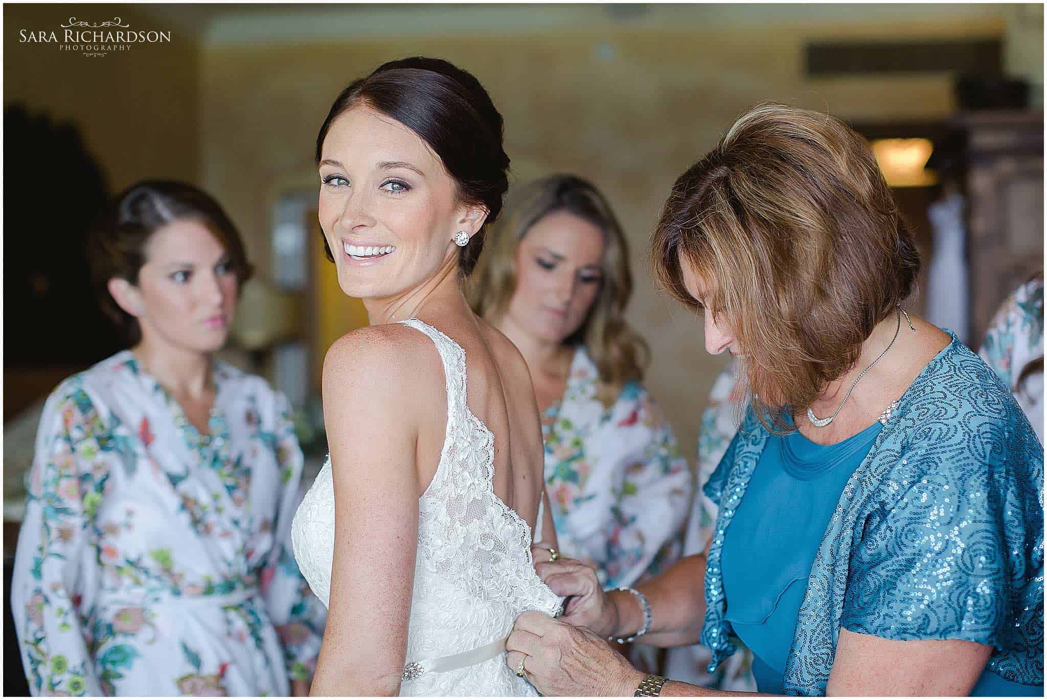 cabo-photographers---sara-richardson-2098